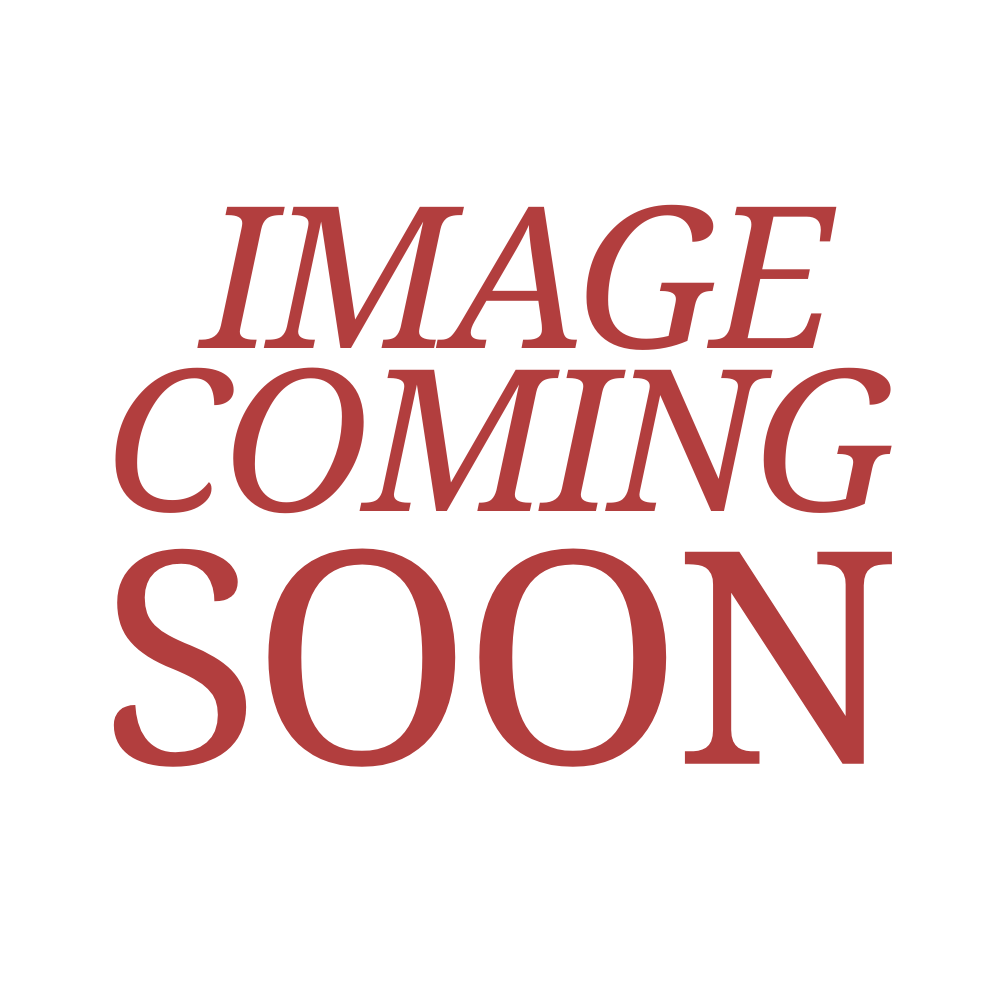 [12100341] Olivetti - 12100341 - Black - PG L2550, L2555, L2650, L2655