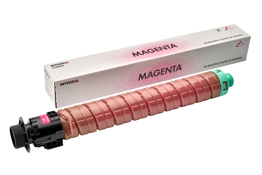 [14400348] Ricoh - 14400348 - Magenta - MP C2003SP, C2503SP, C2011SP, C2004SP, C2504SP magenta
