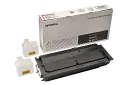 TK-6115 - Black - 12100097 - Kyocera Toner
