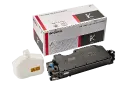 TK-5270K - Black - 12100413 - Kyocera Toner