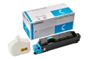 TK-5270C - Cyan - 12100414 - Kyocera Toner