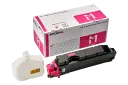 TK-5270M - Magenta - 12100415 - Kyocera Toner