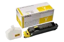 TK-5270Y - Yellow - 12100416 - Kyocera Toner