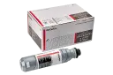  1.2.7.0.D - Black - 14400041 - Ricoh Toner