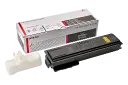 TK-4105 - Black - 12100129 - Kyocera Toner