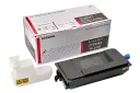 TK-3100 - Black - 12100115 - Kyocera Toner