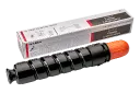EXV-33 - Black - 11500099 - Canon Toner