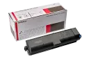 B1233 - Black - 12100337 - Olivetti Toner