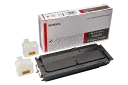 B1272 - Black - 12100425 - Olivetti Toner