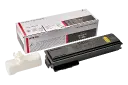 B1082 - Black - 12100129O - Olivetti Toner