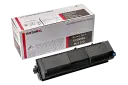 TK-1170 - Black - 12100172 - Kyocera Toner