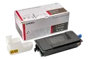 TK-3160 - Black - 12100173 - Kyocera Toner